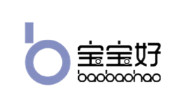 宝宝好baobaohao