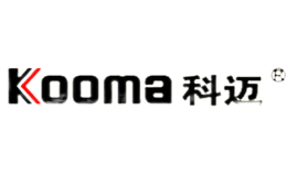 科迈Kooma