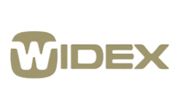 WIDEX唯听