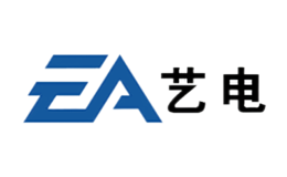 EA艺电