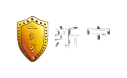 五星电机