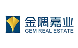 金隅嘉业
