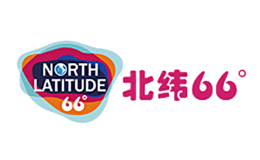 北纬66°NORTHLATITUDE66