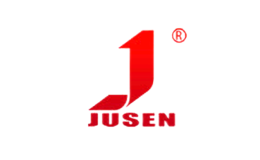 炬森JUSEN