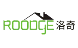 洛奇Roodge