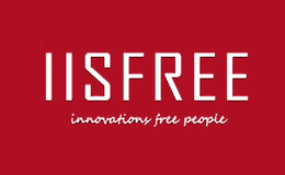 ISSFREE爱瑟菲