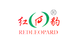 红豹REDLEOPARD