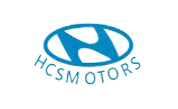 HCSMOTORS