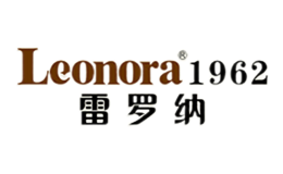 思强科技