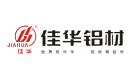 德沃仕