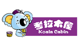 考拉木屋Koala Cabin