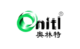 奥林特Onitl