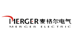 麦格尔电气MGRGER