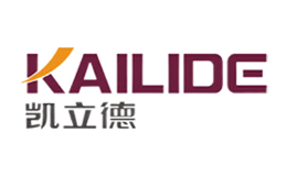 凯立德KAILIDE