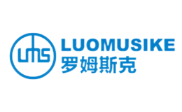 罗姆斯克LUOMUSIKE