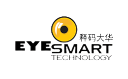 释码大华EYESMART