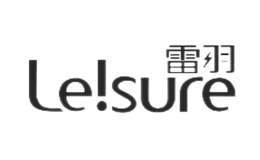 雷羽Leisure