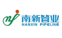 南新Nanxin