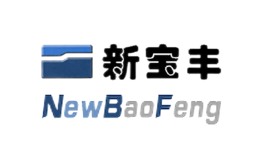 新宝丰NewBaoFeng