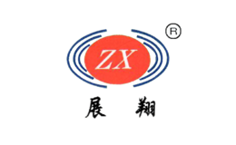 展翔ZXM