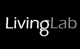 LivingLab生活实验