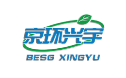 京环兴宇BESGxingyu