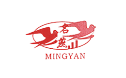 名燕MINGYAN