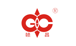 彩神缘