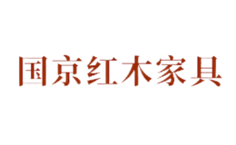国京