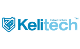 Kelitech