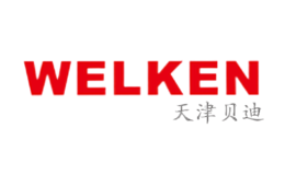 WELKEN