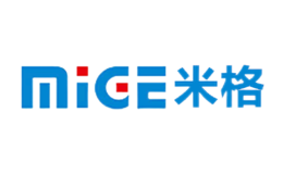 米格MIGE