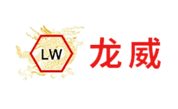 龙威LW