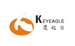 鹰起台Keyeagle