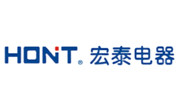 宏泰电器HONT