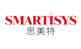 思美特SMARTISYS