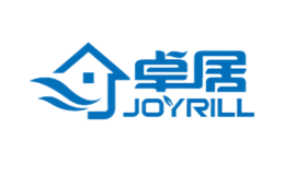 卓居JOYRILL