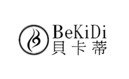 唯控