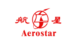 航星Aerostar