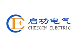 启功电气CHEEGON