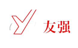 友强YQ