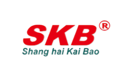 凯保SKB