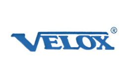 威乐斯VELOX