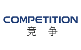 竞争COMPETITION