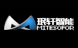 珉轩MITESOFOR