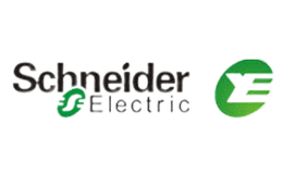 先电Schneider Electric