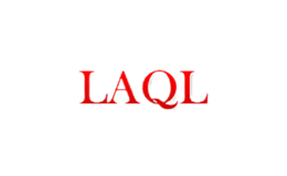 LAQL