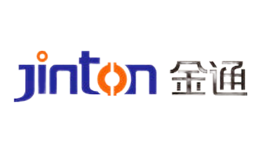 金通jinton