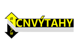 EVIS CNVYTAHY