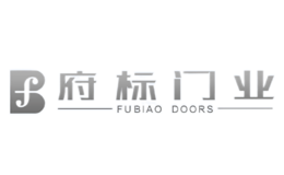 府标FUBIAO